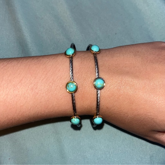 Bracelet Set - Picture 2 of 3